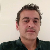 Serkan Kizilates