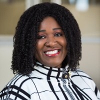 Fieta Robinson
