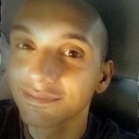 Anthony Miller