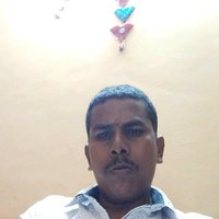 Ramesh Anu