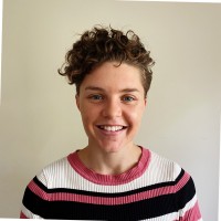 Laura Pickering