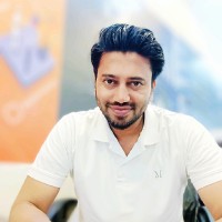 Niilesh More