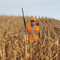 Floyd Alexander, RCDD