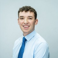 Fintan Fleming