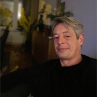Stephane Blondeau