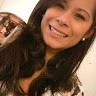 Debora Lopes Mariano