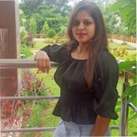 Divyashree D