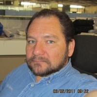 Miguel Serrano