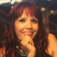 Susana Espina