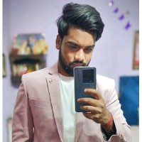 Chetan Haldar