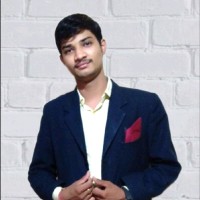 Akash Dubey