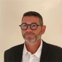 Stéphane Fauveau