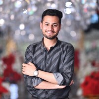 Abdul Hadi