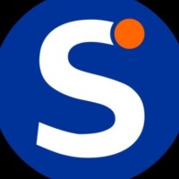 SOLI Soluções Integradas