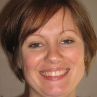 ALISON ARMAND-HENNEQUIN