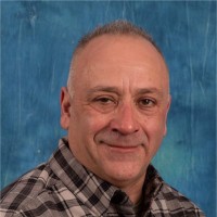 Leonard Schaeffer