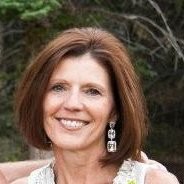Debbie Green