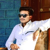 Yogesh Chothe