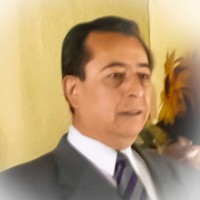 Clemente T. Vera