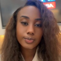 Maureen Tia