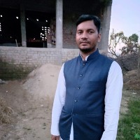 Vinay Kumar