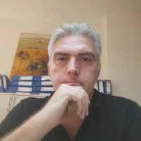 MUSTAFA ÖZZDEN