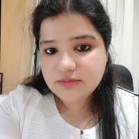 Swati S Bakshi