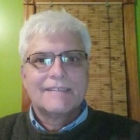 Jerry O'Malley