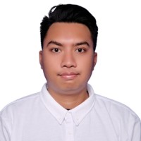Pandu Damar Priambodo