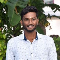 Kathiresan Rangasamy