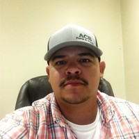 Victor Ramos