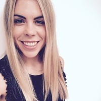 Danielle Truter