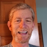 Mark Tanner