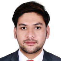 Imtiaz Hussain