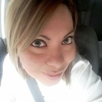 Wendy P Peralta