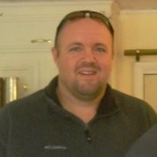 Benjamin Williams, Pe