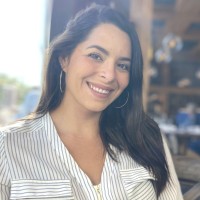 Sarah Escalera