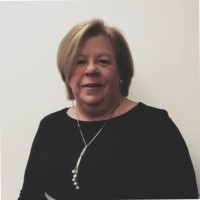 Martine Levesque