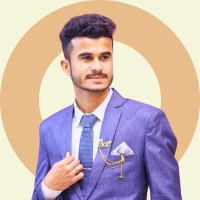 Akash Kumar