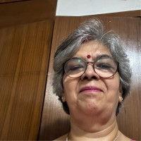 Vandana Narang