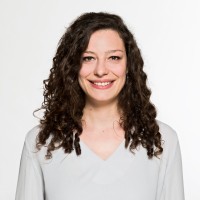 Jelena Weiß