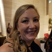 Donna Atkins