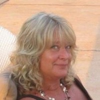 Becke Palmer-Valente