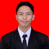 Mohammad David S.