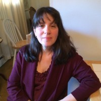 Ellen Catala