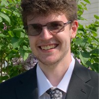 Tony Sprague