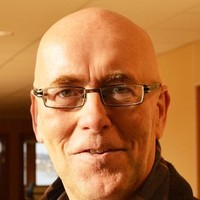 Ulf Skipsfjord