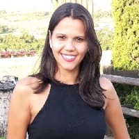 Cindy Moraes