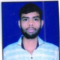Manmohan Sharma