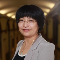 Lin Li